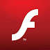 ما قصة أدوبي فلاش Adobe Flash الذي أثار سخط عمالقة الإنترنت ؟