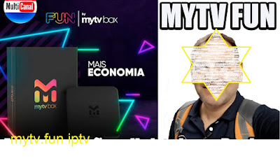 mytv.fun iptv