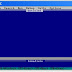 Belajar QBasic