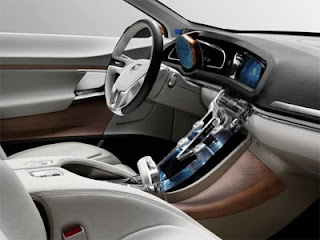 interior-volvo-s60-luxury-sedan-2010