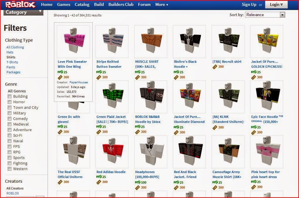 Roblox Reviews And Gossip 2013 - camouflage army muscle shirt roblox