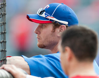 josh_hamilton_480_l5ag6jgh_on11ozhi.jpg