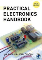 Download Free Rapidshare pract Free e book for Electrical and Electronics