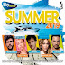 VA-Sky Radio Summer 2019-4CD-2019