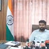 चक्की पुल पर वाहनों की आवाजाही पूर्णतयः बंद,बरसात से राजा का बाग में तीन मकान क्षतिग्रस्त, प्रशासन ने दिया दूसरी जगह अस्थाई आश्रय