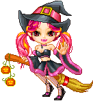 Halloween (96)