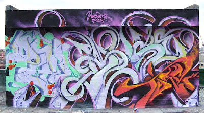 graffiti 3d,wallnut graffiti,graffiti arrow