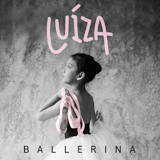 MP3 download Luiza - Ballerina - Single iTunes plus aac m4a mp3