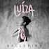 Luiza - Ballerina (Single) [iTunes Plus AAC M4A]