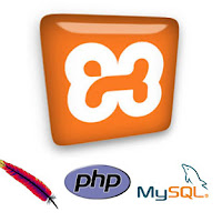 Definisi XAMPP