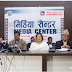 The Election Commission tragic lack of understanding among the parties eyeing