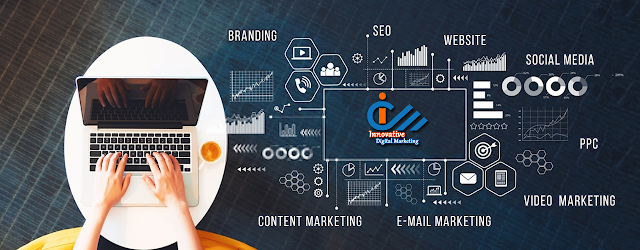 online marketing agency in chennai