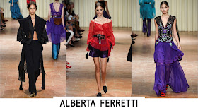 alberta-ferretti