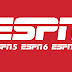 Fox Sports 2 y Fox Sports 3 llegan a su fin: ESPN 6 Y ESPN 7 sus reemplazos