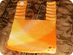 HPIM3567_medium2
