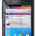 ALCATEL ONE TOUCH 4010X (100% Tested ) Factory Flash File By Gsm Al Alam Telecom