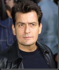 Charlie Sheen ‘resisted entering rehab despite public announcement’