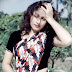 Beautiful And Hot Desi Girls Photos