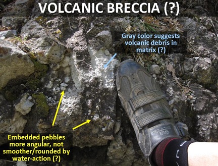 VBreccia1
