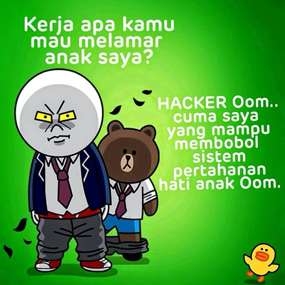 Animasi Lucu Hujan Populer Dan Terlengkap Top Meme