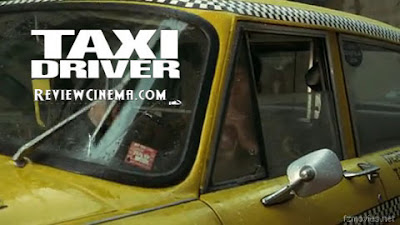 <img src="Taxi Driver.jpg" alt="Taxi Driver Travis dan Taksinya">