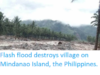 http://sciencythoughts.blogspot.co.uk/2017/12/flash-flood-destroys-village-on.html