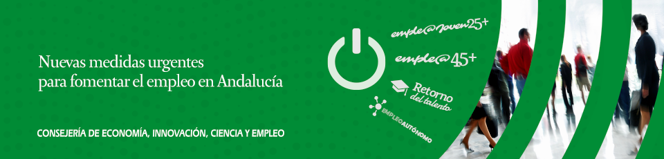 http://web.sae.junta-andalucia.es/servicioandaluzdeempleo/web/websae/portal/es/informacion/planesEspeciales/DecretoFomentoEmpleo2015/