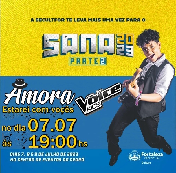 Pin de Adriano Moura em Animes vip