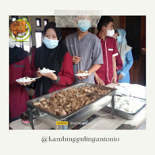 kambing guling kebuli,kambing guling,Kambing Guling Cikampek Karawang,Kebuli Kambing Guling,Kebuli Kambing Guling Cikampek,Kebuli Kambing Guling Cikampek Karawang,