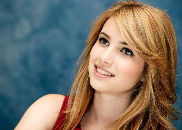 Emma Roberts Wallpapers Free Download