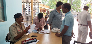 robber-begusaray-bus-stand