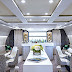 World’s Most Expensive Commercial Jet Opens, Costs N15.3m Per Hour