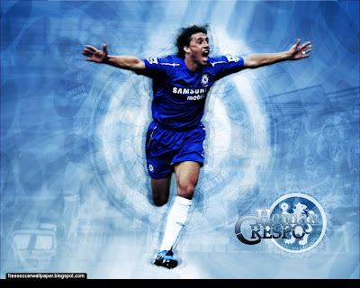 the_hernan_crespo