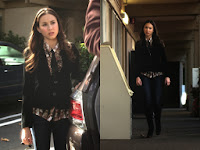 http://outfitdeldia.blogspot.com/2013/11/looks-de-spencer-7-pretty-little-liars.html