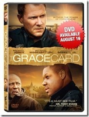 thegracecard