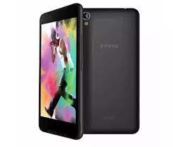 INFINIX F98 TESTED FIRMWARE FREE