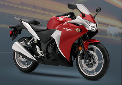 70 sports bikes pictures in HD