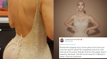 https://in.mashable.com/entertainment/31207/bts-video-from-met-gala-shows-kim-kardashian-couldnt-zip-marilyn-monroes-dress-over-her-butt-twitter