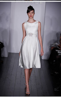 simple wedding dresses,cheap wedding dresses,princess wedding dresses,discount wedding dresses,winter wedding dresses,wedding dress designers,second wedding dresses,wedding dress,tea length wedding dresses,wedding dresses 2011,alfred angelo wedding dresses,wedding dresses with sleeves,wedding dresses vera wang,lace wedding dress,romantic wedding dresses,summer wedding dresses,beautiful wedding ,designer wedding dresses,wedding dresses pictures,red wedding dresses,short wedding dress,black wedding dresses,affordable wedding dresses,long sleeve wedding dresses,wholesale wedding dresses,vera wang wedding dresses,jessica mcclintock wedding dresses,knee length wedding dresses,cheap wedding dress,vintage wedding dresses,informal wedding dress,elegant wedding dresses,expensive wedding dresses,chiffon wedding dresses,plus size wedding dresses,maggie sottero wedding dresses,backless wedding dresses,wedding dress patterns,ball gown wedding dresses,modest wedding dresses,modern wedding dresses,non traditional wedding dresses,beach wedding dress,cheap plus size wedding dresses,inexpensive wedding dresses,wedding dresses nyc,victorian wedding dresses,informal wedding dresses,short wedding dresses,wedding dresses under 500,class=cosplayers