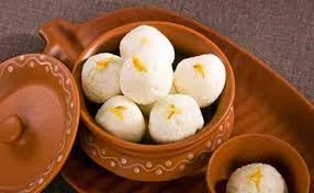 rosogolla picture - রসগোল্লা ছবি  - রসগোল্লা পিক ডাউনলোড   -  রসগোল্লা পিকচার  -  রসগোল্লা ছবি  -  rosogolla picture - insightflowblog.com - Image no 8