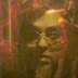 Spitmarks On The Mirror by Malay 