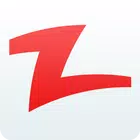 Zapya File Transfer, Share 6.5 