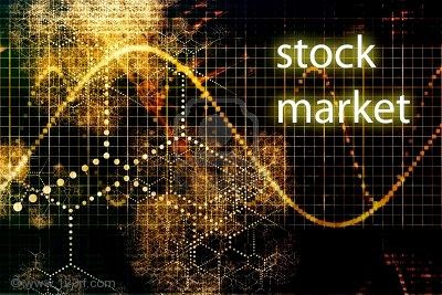 bse nse, bse sensex, live share prices, market watch, national stock exchange, nse live, sensex today, share market live, stock market live