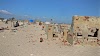 Dhanushkodi - A Ghost Town at Pamban Island in Rameshwaram, Tamilnadu