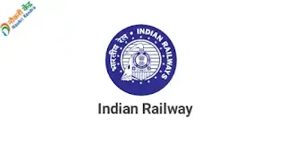 Western Railway Bharti 2023 | Western Railway Recruitment 2023: Western Railway Apprentice Job 2023| भारतीय पश्चिम रेल्वे महाराष्ट्र अप्रेंटिस भरती