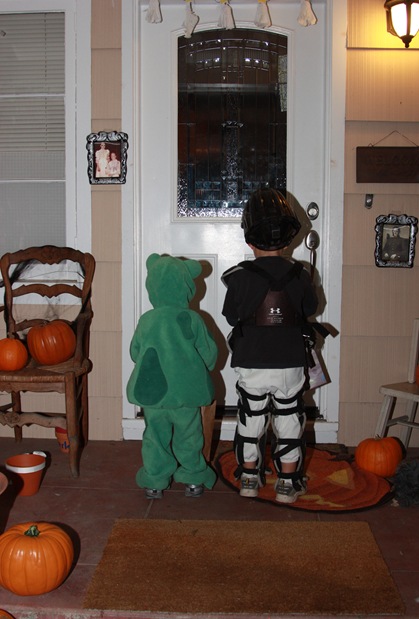 2011-10-31_122