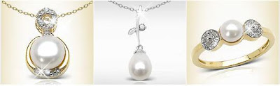 natural-pearl-jewelry