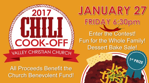 http://www.valleycc.org/2017-chili-cook-off.html