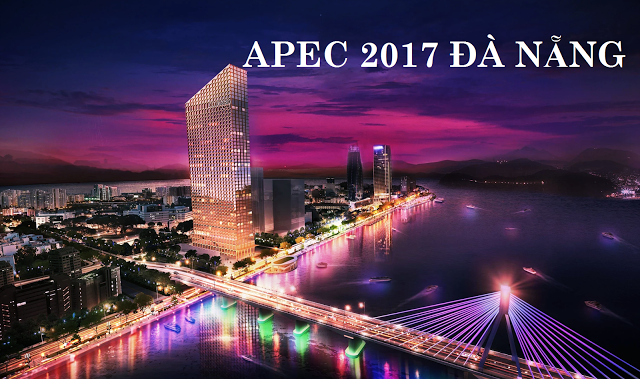 Mua bán khu nghỉ dưỡng tại Đà Nẵng đón APEC 2017