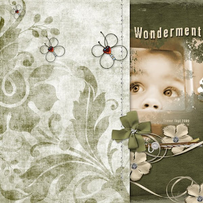 http://designsbyhelly.blogspot.com/2009/09/my-secretnew-kit2-freebies.html